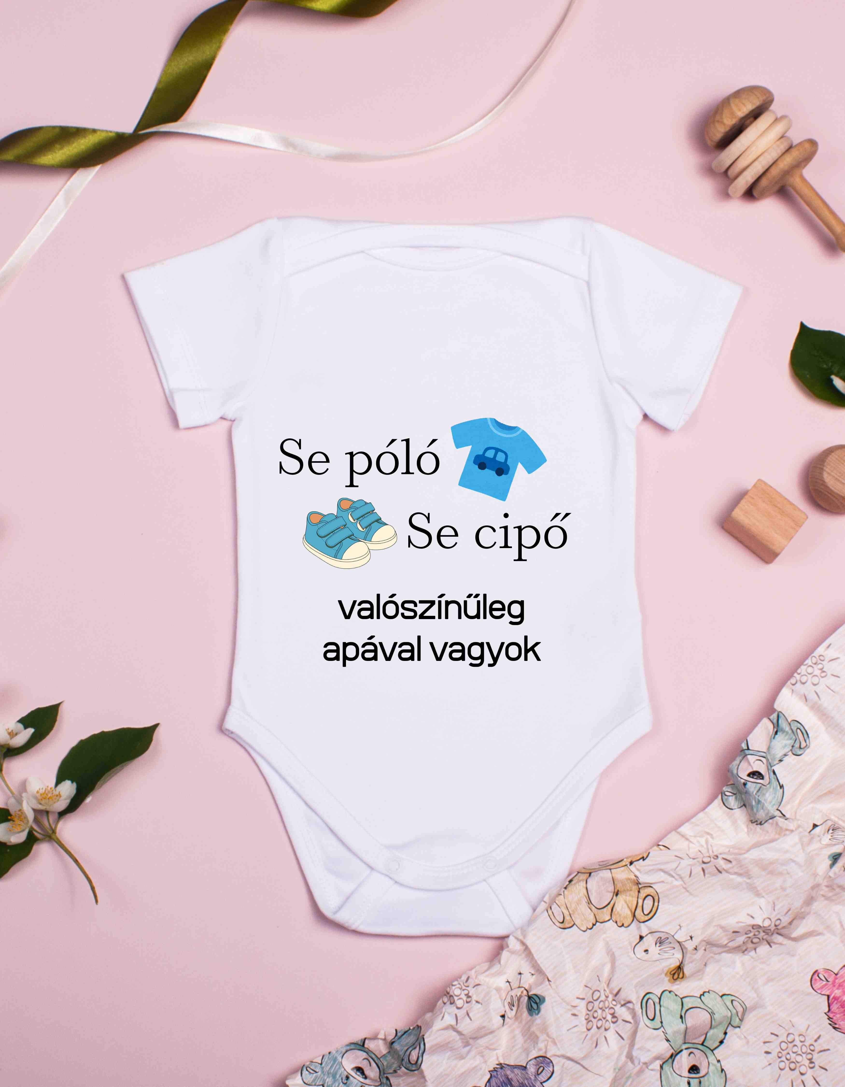 Apával